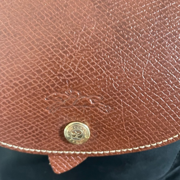 Longchamp Le Pilage - Picture 2 of 4